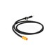 WEAR SENSOR CODE E /L=1750